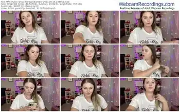 myfreecams-britanybomber-09-16-2024-03-49-52