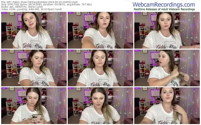 myfreecams-britanybomber-09-16-2024-03-49-52