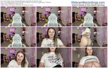 myfreecams-britanybomber-09-16-2024-04-22-09