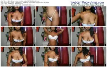 myfreecams-bunnybelair-09-16-2024-19-25-03