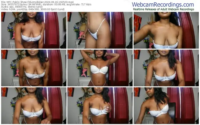 myfreecams-bunnybelair-09-16-2024-19-25-03