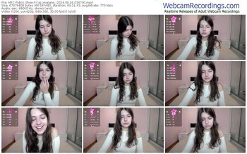 myfreecams-callmejane_-09-16-2024-03-47-00