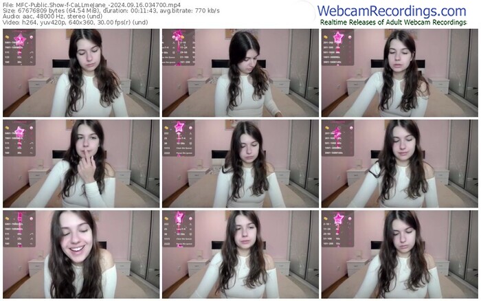 myfreecams-callmejane_-09-16-2024-03-47-00