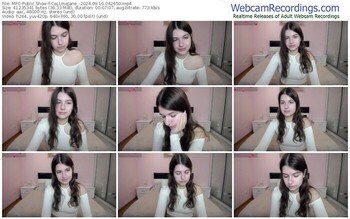 myfreecams-callmejane_-09-16-2024-04-26-50