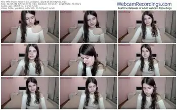 myfreecams-callmejane_-09-16-2024-04-26-50