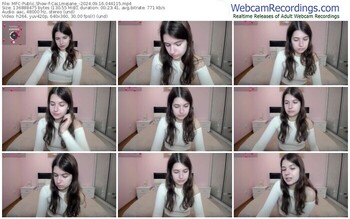 myfreecams-callmejane_-09-16-2024-04-41-15