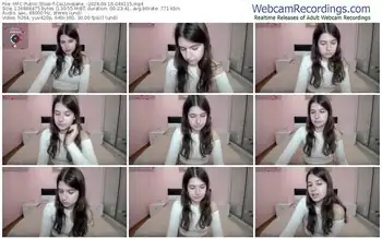 myfreecams-callmejane_-09-16-2024-04-41-15