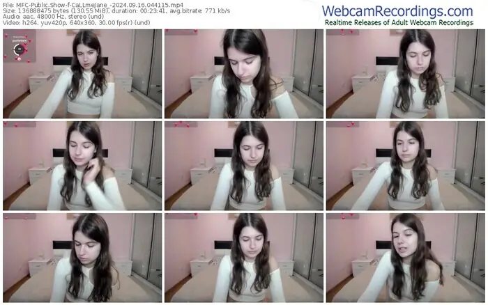 myfreecams-callmejane_-09-16-2024-04-41-15