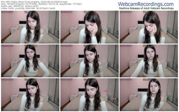 myfreecams-callmejane_-09-16-2024-05-09-14