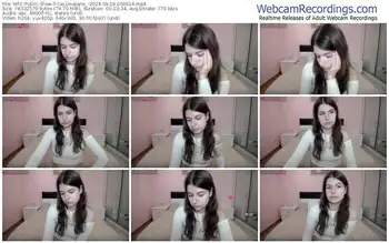 myfreecams-callmejane_-09-16-2024-05-09-14