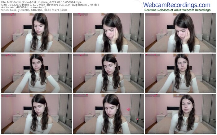 myfreecams-callmejane_-09-16-2024-05-09-14