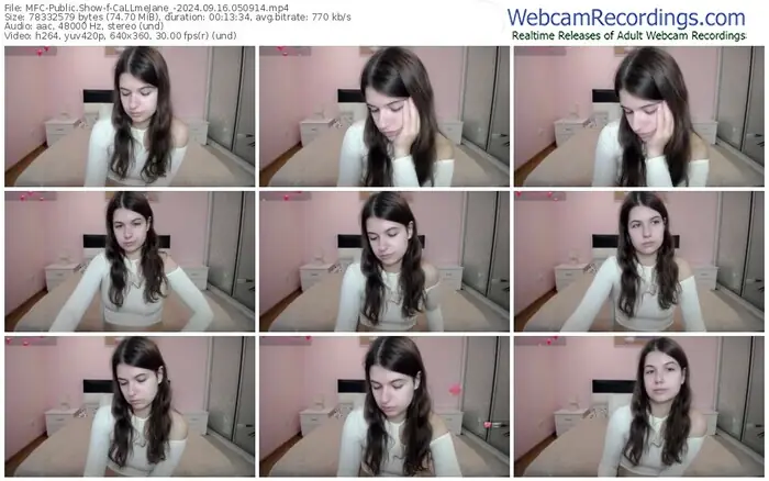 myfreecams-callmejane_-09-16-2024-05-09-14