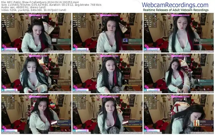 myfreecams-calliemyers-09-16-2024-19-02-53