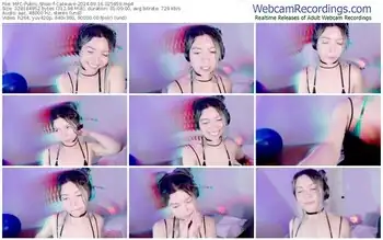 myfreecams-catwave-09-16-2024-02-59-59