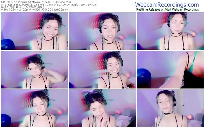 myfreecams-catwave-09-16-2024-02-59-59