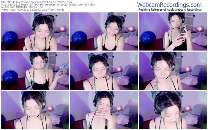 myfreecams-catwave-09-16-2024-07-08-53