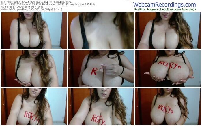myfreecams-chellsea_-09-16-2024-04-41-07