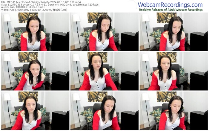 myfreecams-cherryysweety-09-16-2024-00-16-38