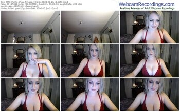 myfreecams-classic_daisy-09-16-2024-18-46-51