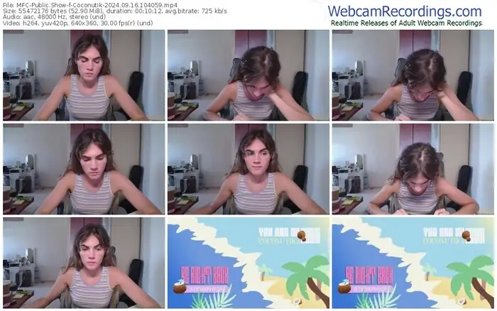 myfreecams-coconutik-09-16-2024-10-40-59