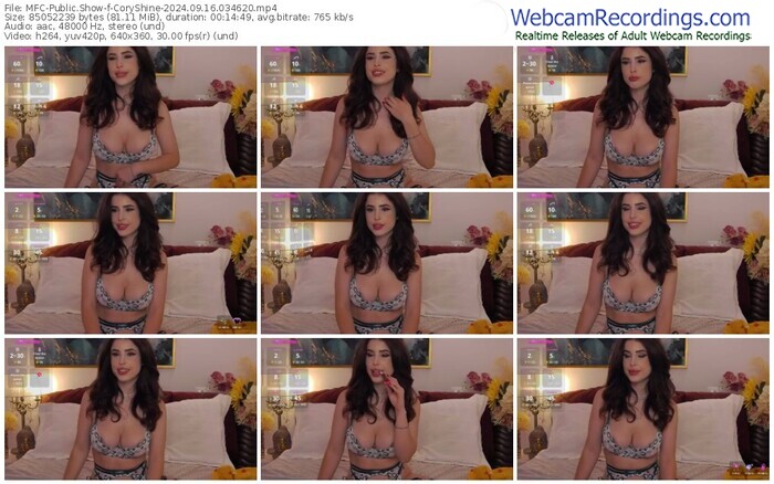 myfreecams-coryshine-09-16-2024-03-46-20