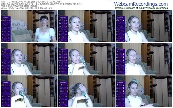 myfreecams-cute_lion-09-16-2024-12-03-47