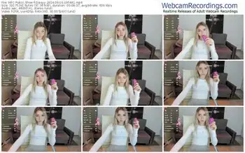 myfreecams-daisyy-09-16-2024-19-54-41