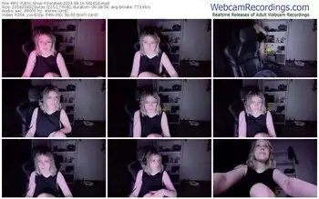 myfreecams-deletea-09-16-2024-00-10-16