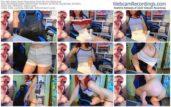 myfreecams-derriestar-09-16-2024-07-28-06