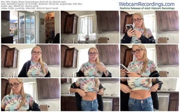 myfreecams-devlindaye-09-16-2024-23-21-44