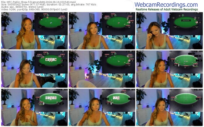 myfreecams-diamondsmj-09-16-2024-03-15-40