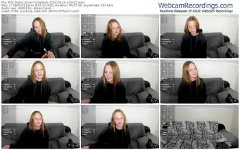 myfreecams-dinarock-09-16-2024-10-39-22