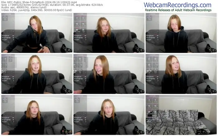 myfreecams-dinarock-09-16-2024-10-39-22