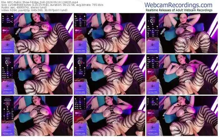 myfreecams-edge_doll-09-16-2024-12-40-35
