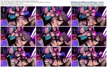 myfreecams-edge_doll-09-16-2024-14-00-40