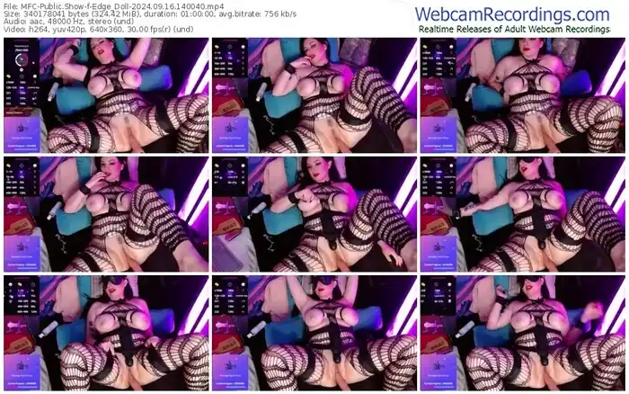 myfreecams-edge_doll-09-16-2024-14-00-40