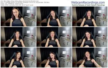 myfreecams-ella_stern-09-16-2024-04-10-44