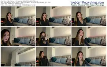 myfreecams-elysewine-09-16-2024-04-52-32