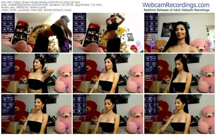 myfreecams-evelynaisha-09-16-2024-19-21-18