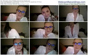myfreecams-fitbaby-09-16-2024-13-10-32