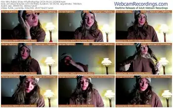 myfreecams-fluffinrayray-09-16-2024-23-29-58