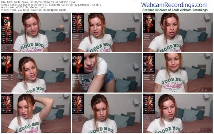 myfreecams-fluffytail-09-16-2024-04-13-35