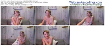 myfreecams-georgia_ly-09-16-2024-20-48-01