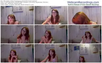 myfreecams-georgia_ly-09-16-2024-21-57-24