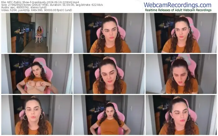 myfreecams-giaislovely-09-16-2024-22-30-42