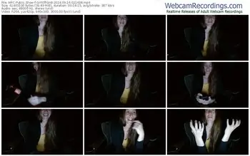 myfreecams-girloffgrid-09-16-2024-02-16-08