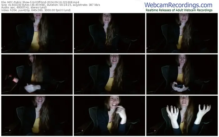 myfreecams-girloffgrid-09-16-2024-02-16-08