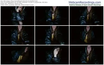 myfreecams-girloffgrid-09-16-2024-03-16-53