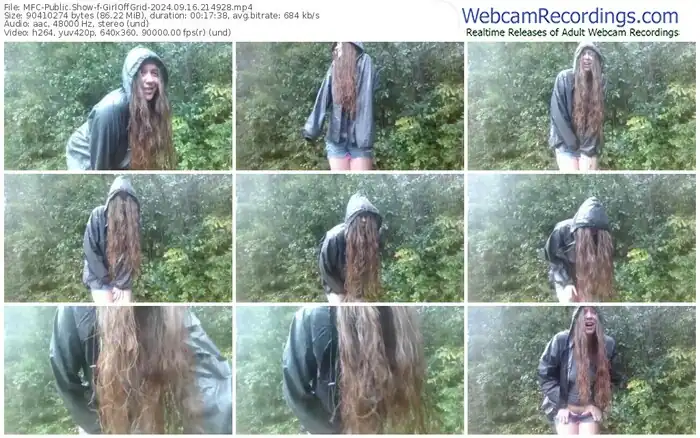 myfreecams-girloffgrid-09-16-2024-21-49-28