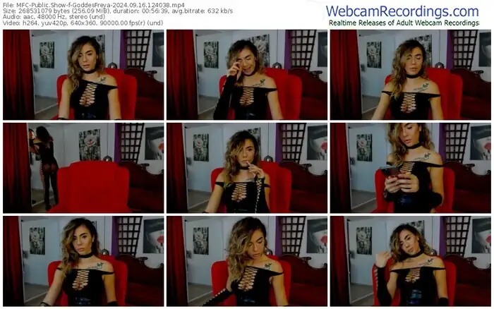 myfreecams-goddesfreya-09-16-2024-12-40-38